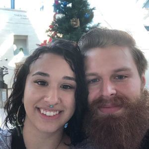 Meet your Posher, Yvette